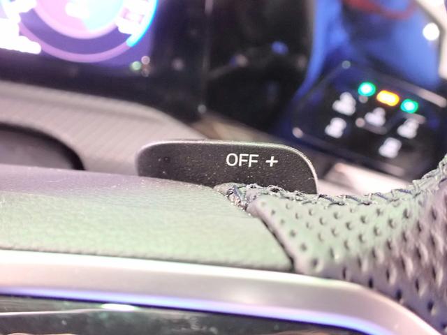 �n���h�����Ƀp�h���V�t�g�����ڂ��Ă���A�X�|�[�c���[�h�R���t�H�[�g���[�h�G�R���[�h������ɍ��킹�Ă��D�݂ɑI��Œ����܂��B