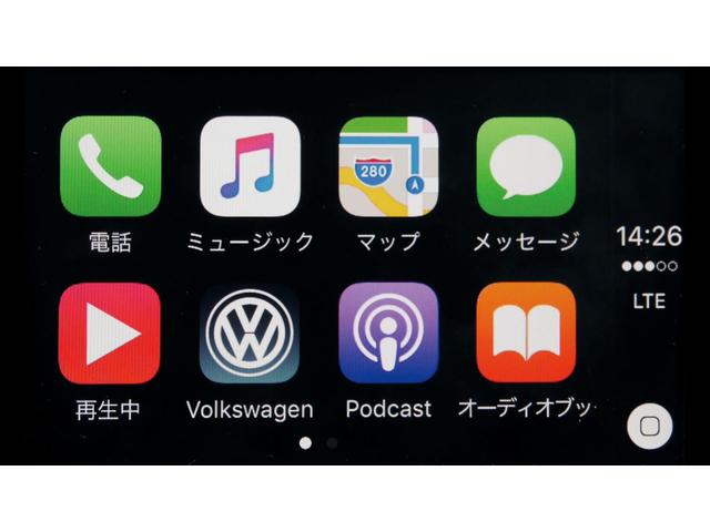 TSI トレンドライン(3枚目)