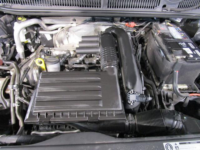 TSI トレンドライン(20枚目)