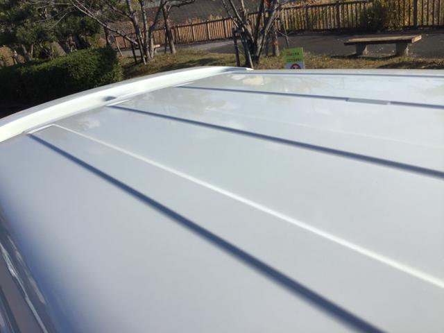 エブリイ ジョインターボＤＸ－ＩＩ　タイミングチェーン　ターボ　キーレス　社外ＡＷ　　フロントフォグ　リャスポイラー　パールホワイト　車検Ｒ９年１１月迄（15枚目）