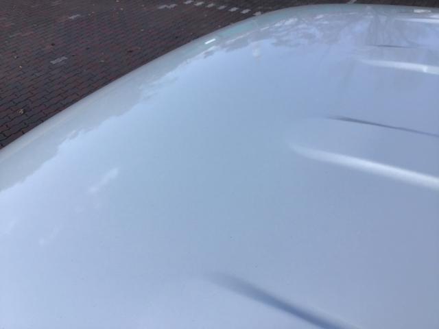 エブリイ ジョインターボＤＸ－ＩＩ　タイミングチェーン　ターボ　キーレス　社外ＡＷ　　フロントフォグ　リャスポイラー　パールホワイト　車検Ｒ９年１１月迄（16枚目）