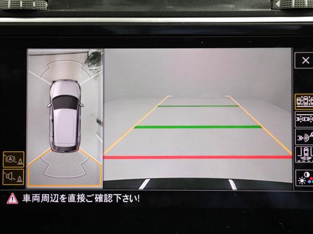 TDI CL 4WD WinterPK 認定中古車(13枚目)