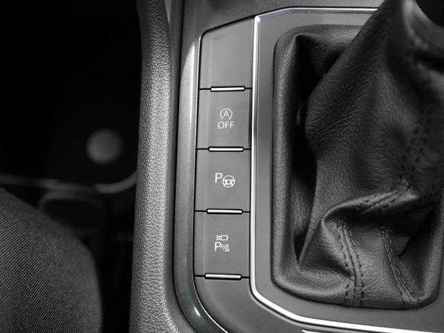 TDI CL 4WD WinterPK 認定中古車(17枚目)