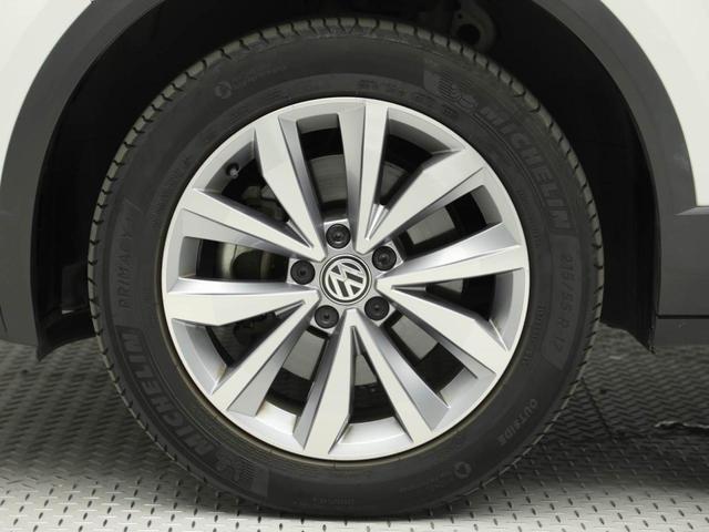 ＴＤＩ　スタイルデザインパッケージ　認定中古車　ワンオーナー　クリーンディーゼルモデル　アダプティブクルーズコントロールＡＣＣ　ドライバー疲労検知システム　ＬＥＤヘッドライト　デジタルメータークラスター　レーンキープアシストシステム(14枚目)