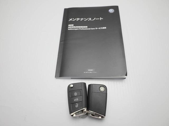 ＴＳＩハイライン　認定中古車　アダクティブクルーズコントロール　リヤビューカメラ　駐車支援システム　ブラインドスポットディテクション　リヤトラフィックアラート　パークディスタンスコントロール　ブレーキアシスト(18枚目)