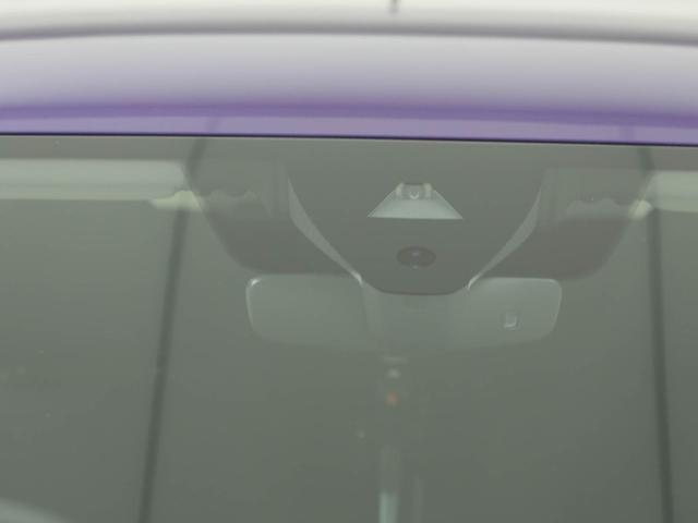 ポロ 認定中古車 アダクティブクルーズコントロール(全車速追従機能付き) レーンキープアシスト パークディスタンスコントロール レーンチェンジアシスト リヤトラフィックアラート デジタルメータークラスター(9枚目)