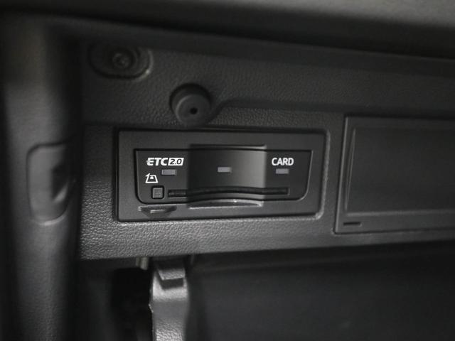 ポロ 認定中古車 アダクティブクルーズコントロール(全車速追従機能付き) レーンキープアシスト パークディスタンスコントロール レーンチェンジアシスト リヤトラフィックアラート デジタルメータークラスター(18枚目)