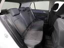 ｅＴＳＩスタイル　プラチナムエディション　認定中古車　アダクティブクルーズコントロール（全車速追従機能付き）　レーンキープアシスト　レーンチェンジアシスト　パークディスタンスコントロール　リヤトラフィックアラート　デジタルメータークラスター（12枚目）