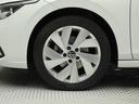 ｅＴＳＩスタイル　プラチナムエディション　認定中古車　アダクティブクルーズコントロール（全車速追従機能付き）　レーンキープアシスト　レーンチェンジアシスト　パークディスタンスコントロール　リヤトラフィックアラート　デジタルメータークラスター（20枚目）