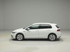  ԣӣɥ롡ץʥ२ǥǧż֡ƥ֥롼ȥ®ɽǽդˡ졼󥭡ץ 9200038A20251023X001 2