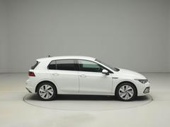  ԣӣɥ롡ץʥ२ǥǧż֡ƥ֥롼ȥ®ɽǽդˡ졼󥭡ץ 9200038A20251023X001 6