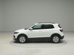 ˤ꤬Ȥޤθ̾Ųжˤե륯οǤ 2