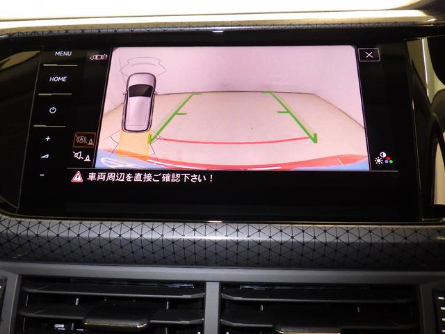 Ｔ－クロス ＴＳＩ　スタイル（8枚目）