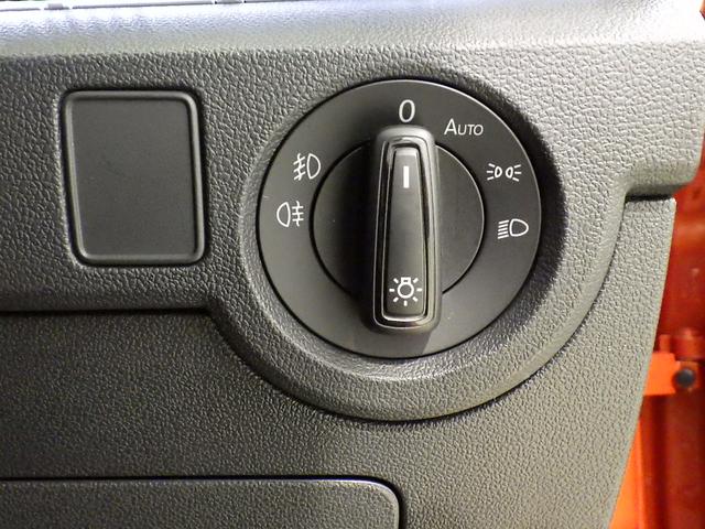 Ｔ－クロス ＴＳＩ　スタイル（10枚目）