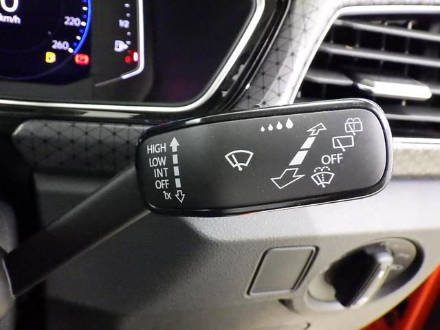 Ｔ－クロス ＴＳＩ　スタイル（11枚目）