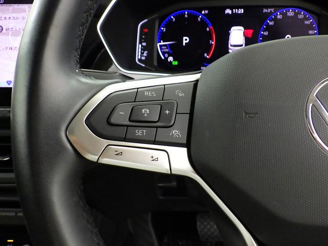 Ｔ－クロス ＴＳＩ　スタイル（13枚目）