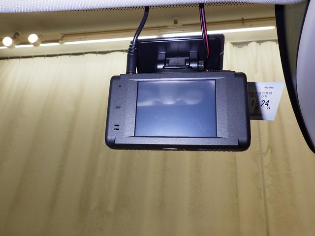 Ｔ－クロス ＴＳＩ　スタイル（15枚目）