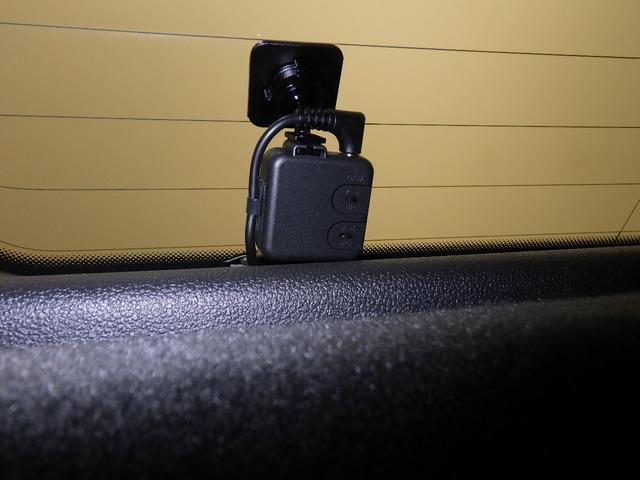 Ｔ－クロス ＴＳＩ　スタイル（16枚目）