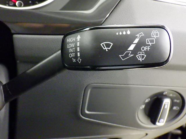 ティグアン TSI コンフォートライン(11枚目)