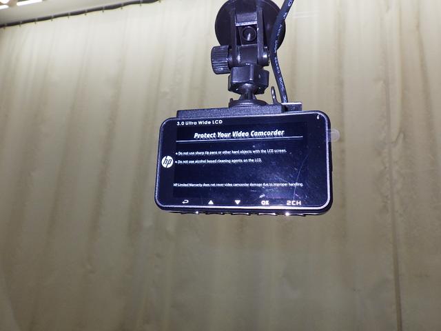 ティグアン TSI コンフォートライン(15枚目)