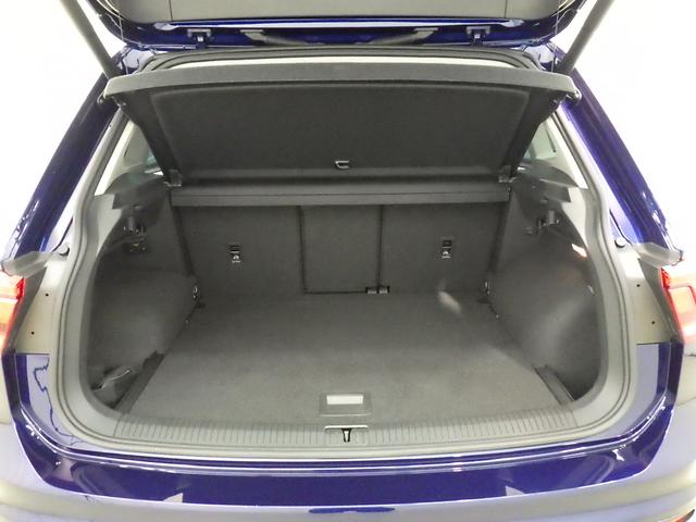 ティグアン TSI コンフォートライン(20枚目)