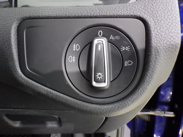 ゴルフヴァリアント TSI コンフォートライン マイスター(10枚目)