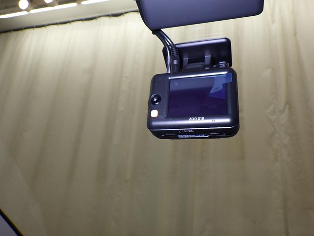 ゴルフヴァリアント TSI コンフォートライン マイスター(15枚目)