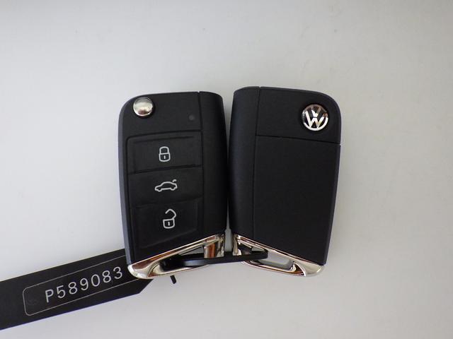 ゴルフヴァリアント TSI コンフォートライン マイスター(18枚目)