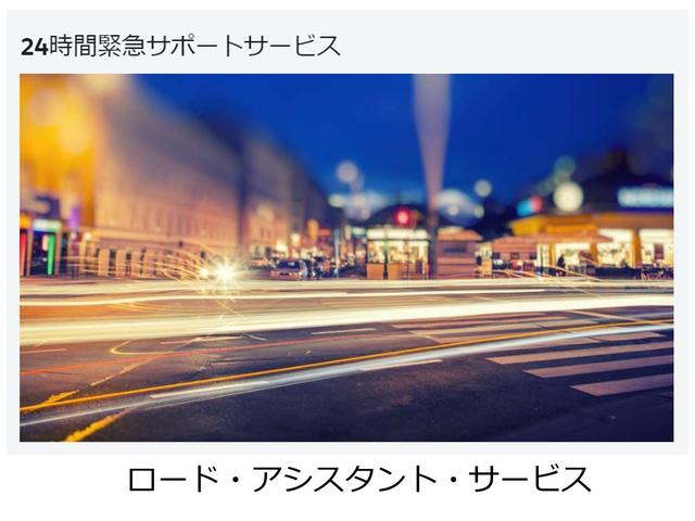 ゴルフヴァリアント TSI コンフォートライン マイスター(28枚目)