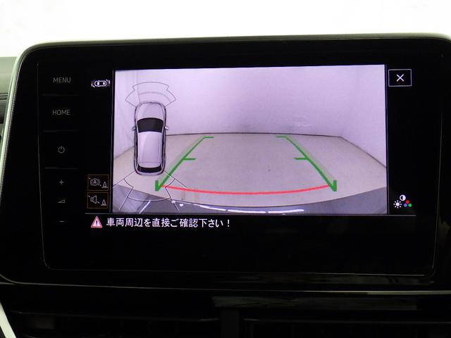 Ｔ－ロック ＴＤＩ　Ｒライン　認定中古車　シートヒーター　アルミホイール　スマートキー　盗難防止システム　記録簿　サイドエアバッグ　革シート　パワーシート　横滑り防止装置　オートクルーズコントロール（8枚目）