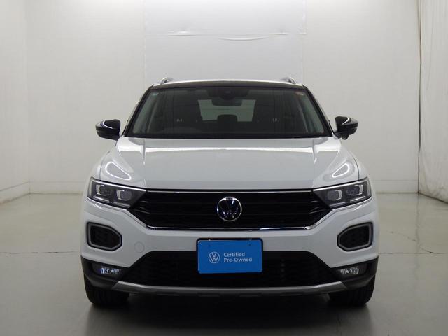 �u�v�͏����ȎԂ��A�傫�ȎԂ��A�����ł��B�N���X�ɂ���ĕi������S���ɍ���t���Ȃ��B�{�f�B�����Ɛ��x�A�d���ȃh�A�̉��͂ǂ̎Ԏ�����ʂł��B�����x�̊����Ă݂ĉ������B