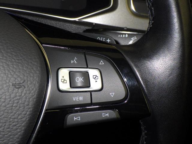 �}���`�t�@���N�V�����X�C�b�`���̖{�v�����X�e�A�����O�́A�����S�Ȓ����ԃh���C�u���T�|�[�g���܂��B