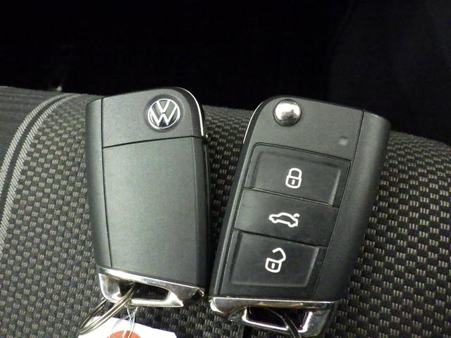 �A���T�[�o�b�N�V�X�e���t�L�[���X�h�A���܂�ƂP��J���ƂQ��E�C���J�[�����v���_�ŁB�ߖY�ꂪ�Ȃ����S�ł��B