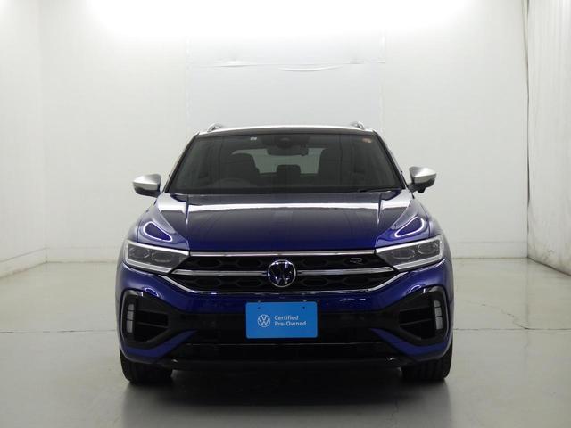 �u�v�͏����ȎԂ��A�傫�ȎԂ��A�����ł��B�N���X�ɂ���ĕi������S���ɍ���t���Ȃ��B�{�f�B�����Ɛ��x�A�d���ȃh�A�̉��͂ǂ̎Ԏ�����ʂł��B�����x�̊����Ă݂ĉ������B