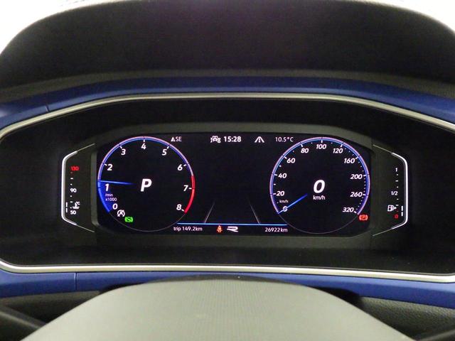 �f�W�^���t�����[�^�[�B��ʂ̐؂�ւ��́A�n���h���̃{�^���ŊȒP�ɑ��삪�ł��܂��B