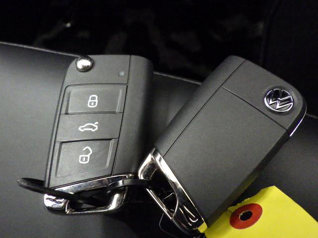 �A���T�[�o�b�N�V�X�e���t�L�[���X�h�A���܂�ƂP��J���ƂQ��E�C���J�[�����v���_�ŁB�ߖY�ꂪ�Ȃ����S�ł��B