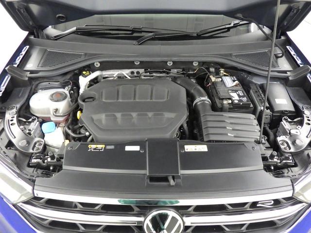 �u��������������������m��s�������X�y�V�����X�g�����X�܂Ő����A�e���f���̏�񂪃C���v�b�g���ꂽ��p�e�X�^�[�ŉߋ��ׂ̍��ȕs����m�F�B���f�����Ƃ╔�ʂ��Ƃɐ�p�X�y�V�����c�[����p���Đ������܂�