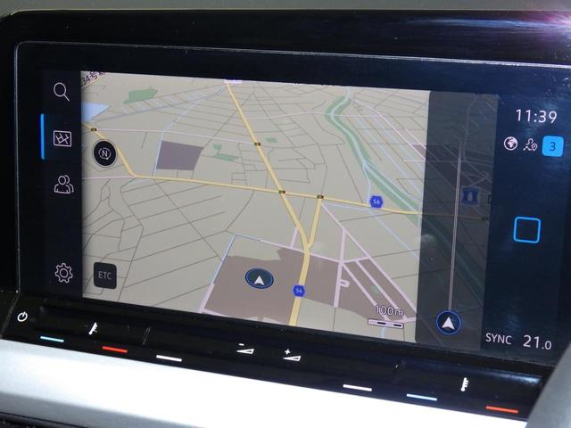 �����i�r�Q�[�V�����V�X�e���B�ԗ��𑍍��I�ɊǗ�����C���t�H�e�C�����g�V�X�e���ł��B