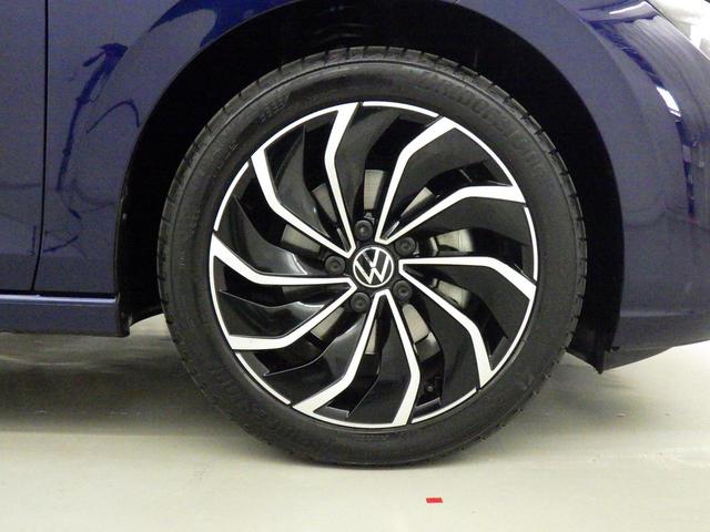 �A���ԂȂ�ł͂̑�z����������x����z�C�[���Ƒ����ł��I���{�Ԃ̑���Ɋ���Ă�����ɂ����Б̊����Ē����������������x���ł܂Ƃ܂��Ă��܂��B