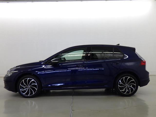 �����{�f�B�����ƁA�T�C�h��{���l�b�g�A�����Q�[�g�܂Ő[���v���X���C�������͓I�B