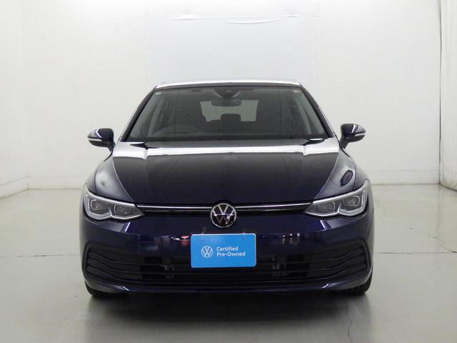 �u�v�͏����ȎԂ��A�傫�ȎԂ��A�����ł��B�N���X�ɂ���ĕi������S���ɍ���t���Ȃ��B�{�f�B�����Ɛ��x�A�d���ȃh�A�̉��͂ǂ̎Ԏ�����ʂł��B�����x�̊����Ă݂ĉ������B