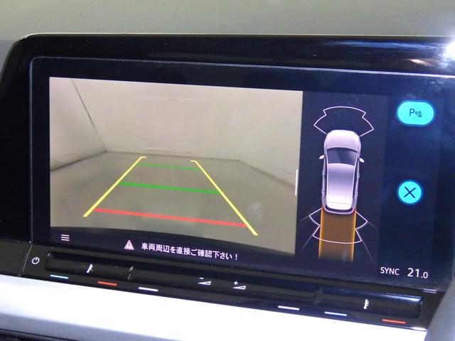 �J���[�o�b�N���j�^�[���ڂ��Ă��܂��B���A�̉f�����J���[�ŉf���o����܂��̂œ��X�̒��Ԃ����S���S�ł��B