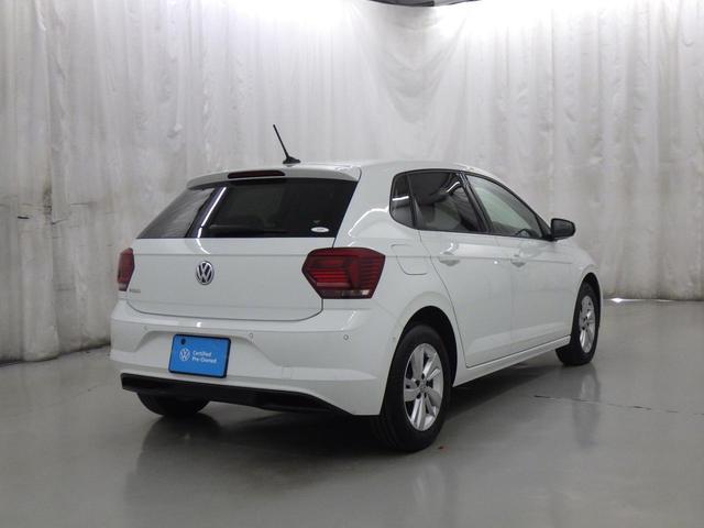 �u���S���\�́A���ׂĂɗD�悷��v�B�u�����������������������̎���ɂ��f���Ă���e�[�}�ł��B