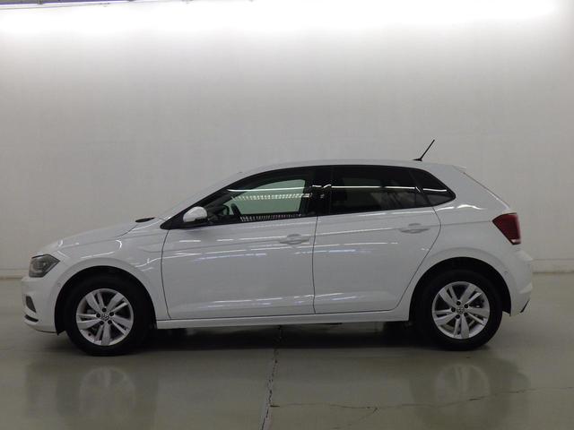 �����{�f�B�����ƁA�T�C�h��{���l�b�g�A�����Q�[�g�܂Ő[���v���X���C�������͓I�B