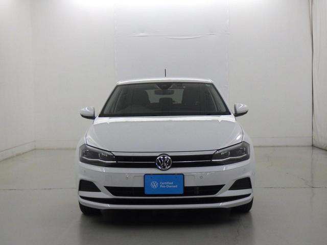 �u�v�͏����ȎԂ��A�傫�ȎԂ��A�����ł��B�N���X�ɂ���ĕi������S���ɍ���t���Ȃ��B�{�f�B�����Ɛ��x�A�d���ȃh�A�̉��͂ǂ̎Ԏ�����ʂł��B�����x�̊����Ă݂ĉ������B