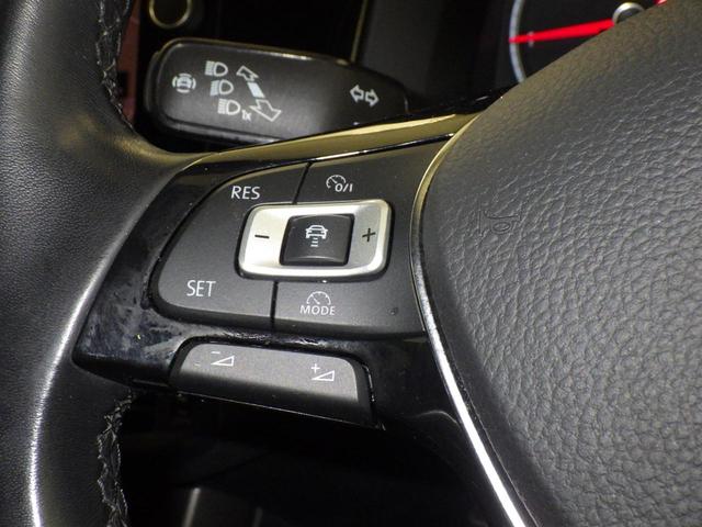 �ݒ肵�����x������Ɏ����ŉ��������A���̎Ԋԋ����C���摖�s���[����ۂ��ƂŃ����O�h���C�u�̔�J���y�����܂��B