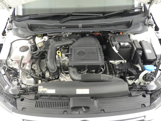 �u��������������������m��s�������X�y�V�����X�g�����X�܂Ő����A�e���f���̏�񂪃C���v�b�g���ꂽ��p�e�X�^�[�ŉߋ��ׂ̍��ȕs����m�F�B���f�����Ƃ╔�ʂ��Ƃɐ�p�X�y�V�����c�[����p���Đ������܂�