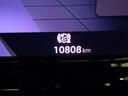ͥ16