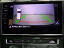 ゴルフヴァリアント TSI コンフォートライン マイスター(8枚目)