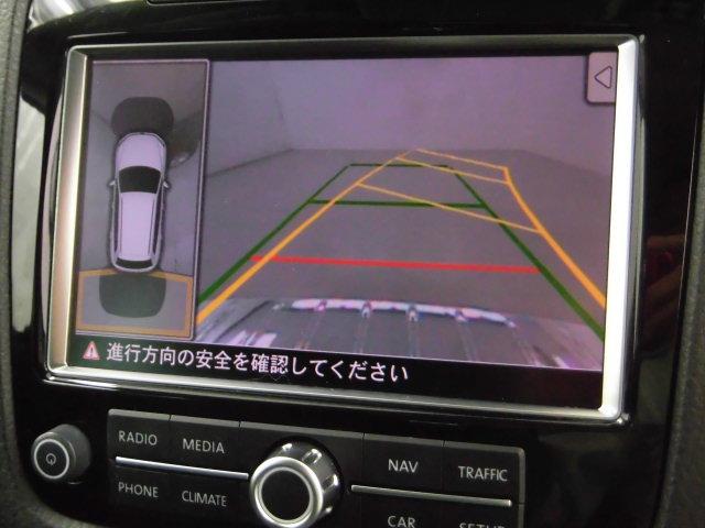 V6(7枚目)